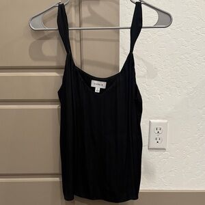 Evereve Cami Tank Top